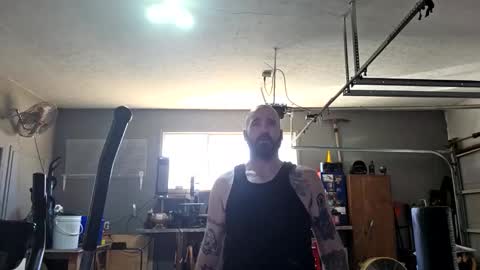 Snapshot of pervyturtle88 chatting on February 2026 03:01:01 PM pervyturtle88 online show from February 2026 03:01:01 PM