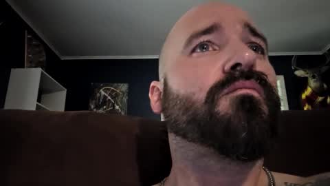 Snapshot of pervyturtle88 chatting on March 2026 03:40:01 PM pervyturtle88 online show from March 2026 03:40:01 PM