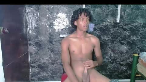 perzy_wt online show from April 2026 12:36:02 AM