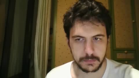 fer mlg online show from January 2025 01:11:01 AM