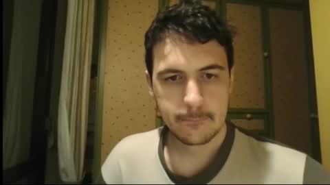 fer mlg online show from February 2025 02:09:02 AM