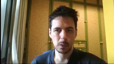 fer mlg online show from February 2025 02:19:02 PM