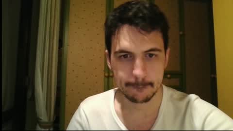 fer mlg online show from February 2025 01:32:01 AM