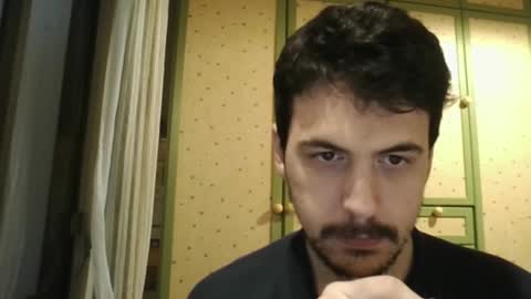 fer mlg online show from March 2025 02:34:02 PM