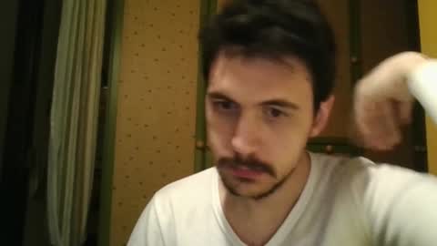 fer mlg online show from March 2025 01:23:01 AM