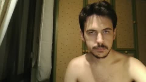 fer mlg online show from September 2025 11:59:01 PM