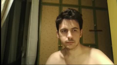 fer mlg online show from September 2025 12:10:02 AM