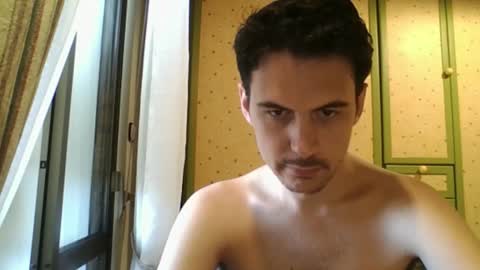 fer mlg online show from September 2025 12:16:02 PM