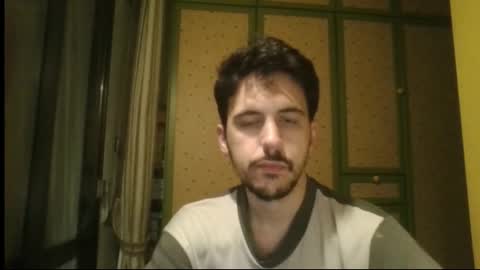 fer mlg online show from October 2025 01:16:02 AM