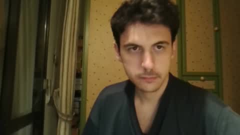 fer mlg online show from October 2025 12:36:01 AM