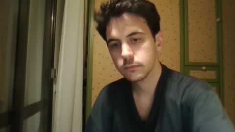 fer mlg online show from October 2025 12:57:01 AM