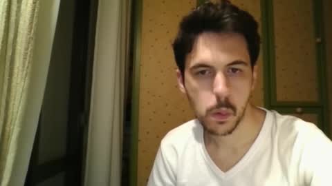 fer mlg online show from November 2025 02:03:02 AM