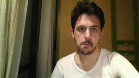 fer mlg online show from November 2025 01:27:01 AM