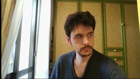 fer mlg online show from November 2025 02:28:01 PM