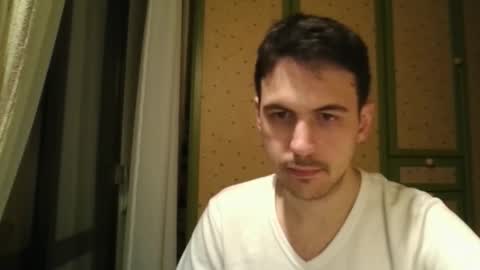 fer mlg online show from November 2025 02:02:01 AM