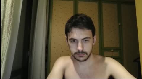 fer mlg online show from December 2025 01:23:01 AM