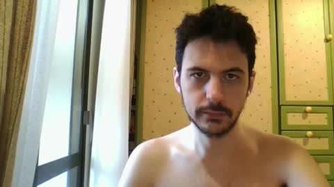 fer mlg online show from January 2026 01:46:01 PM