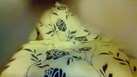 Snapshot of peshtic20 chatting on September 2025 02:57:01 AM peshtic20 online show from September 2025 02:57:01 AM