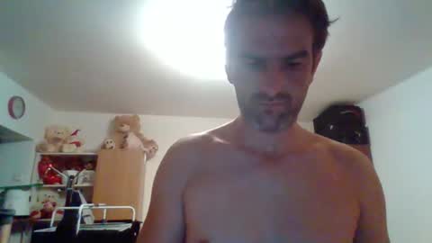 Snapshot of peshtic20 chatting on October 2025 03:18:02 AM peshtic20 online show from October 2025 03:18:02 AM