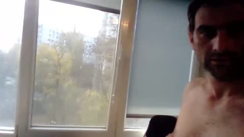 Snapshot of peshtic20 chatting on November 2025 02:01:01 PM peshtic20 online show from November 2025 02:01:01 PM