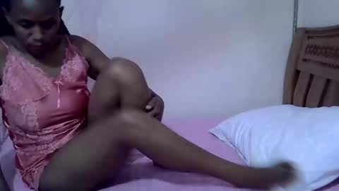 Snapshot of peshy3 chatting on March 2026 09:07:02 PM peshy3 online show from March 2026 09:07:02 PM