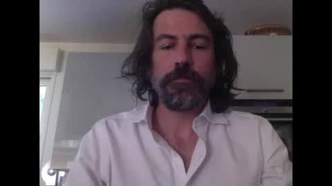 Snapshot of pesketig42 chatting on September 2025 11:21:01 AM pesketig42 online show from September 2025 11:21:01 AM