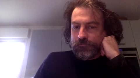 Snapshot of pesketig42 chatting on February 2026 01:05:01 PM pesketig42 online show from February 2026 01:05:01 PM