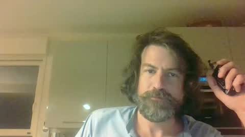 Snapshot of pesketig42 chatting on February 2026 11:13:01 PM pesketig42 online show from February 2026 11:13:01 PM