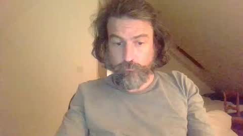 Snapshot of pesketig42 chatting on March 2026 11:22:02 PM pesketig42 online show from March 2026 11:22:02 PM