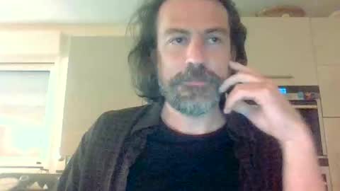 Snapshot of pesketig42 chatting on March 2026 09:30:02 PM pesketig42 online show from March 2026 09:30:02 PM