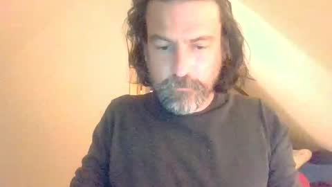 Snapshot of pesketig42 chatting on March 2026 11:33:01 PM pesketig42 online show from March 2026 11:33:01 PM