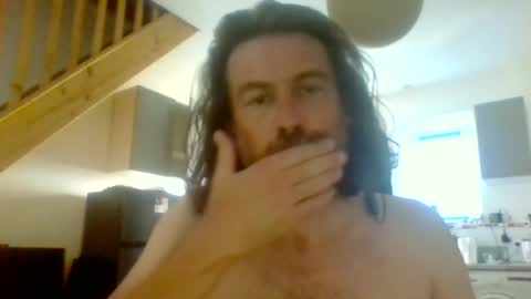 Snapshot of pesketig42 chatting on June 2026 05:39:02 PM pesketig42 online show from June 2026 05:39:02 PM
