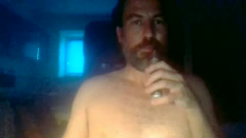 Snapshot of pesketig42 chatting on July 2026 08:00:02 PM pesketig42 online show from July 2026 08:00:02 PM