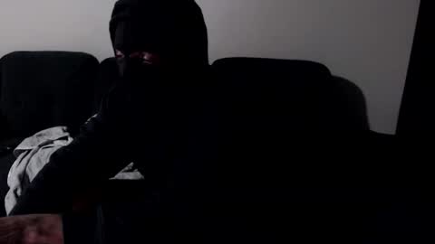 pesocorleone online show from April 2026 02:39:01 AM