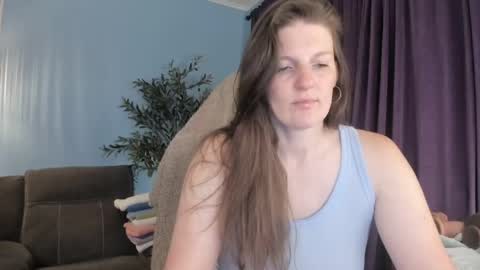 Kelly online show from June 2026 11:57:01 AM
