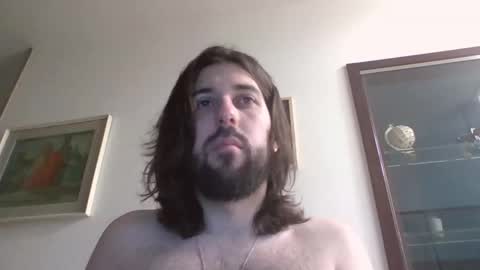 pestexx online show from January 2026 09:13:01 AM