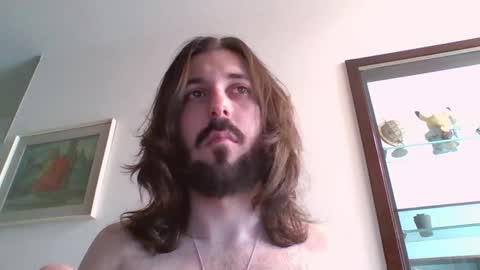 pestexx online show from March 2026 01:15:02 PM