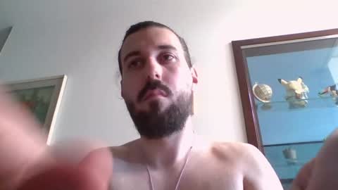 pestexx online show from April 2026 02:53:02 PM