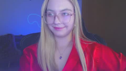 Snapshot of petalkiss chatting on October 2025 04:16:01 PM petalkiss online show from October 2025 04:16:01 PM
