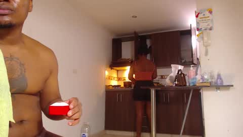 kamila online show from January 2026 03:17:01 PM