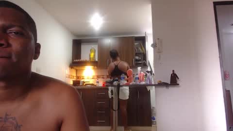 kamila online show from February 2026 06:46:01 PM