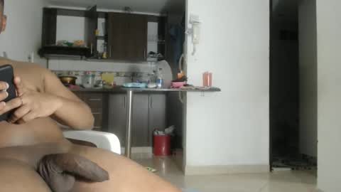 kamila online show from March 2026 01:22:02 AM