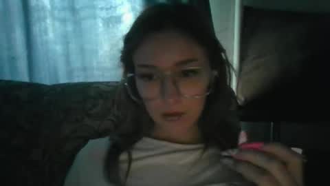 PetaWane online show from March 2026 04:07:02 PM