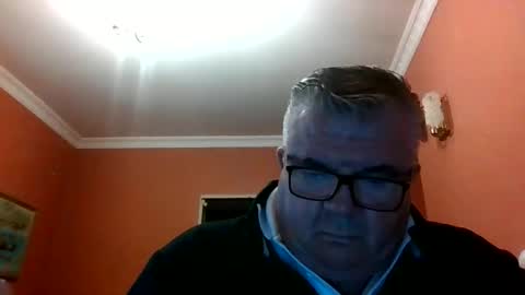 pete112991 online show from December 2024 04:27:02 PM