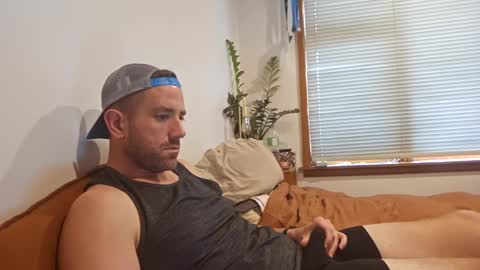 Check out my new OnlyFans link  online show from January 2025 03:19:02 AM