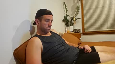 Check out my new OnlyFans link  online show from February 2025 09:02:01 AM