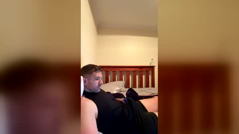 Check out my new OnlyFans link  online show from June 2026 07:57:01 AM