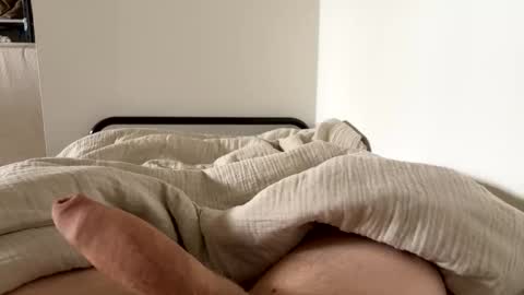 Snapshot of pete444555 chatting on October 2025 11:55:02 AM pete444555 online show from October 2025 11:55:02 AM