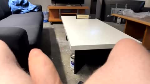 Snapshot of pete444555 chatting on October 2025 02:39:02 PM pete444555 online show from October 2025 02:39:02 PM