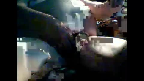 Snapshot of pete459 chatting on September 2025 01:46:01 PM pete459 online show from September 2025 01:46:01 PM